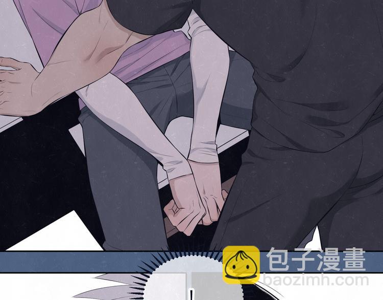 第68话 期待一下2