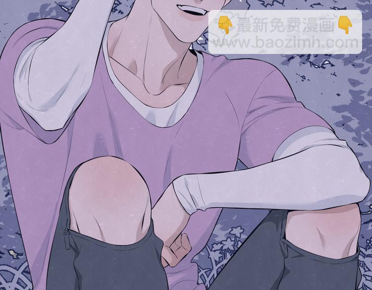 第68话 期待一下21