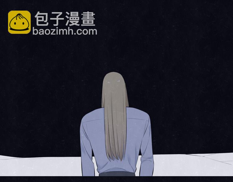 第68话 期待一下24