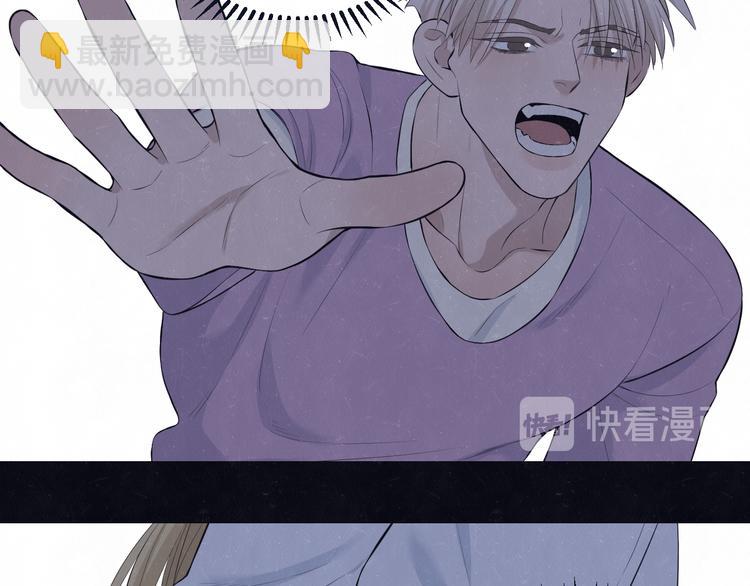 第68话 期待一下26