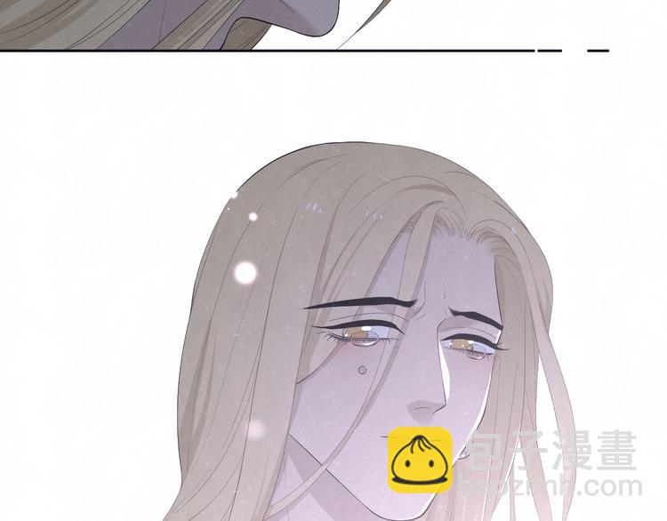 第68话 期待一下28