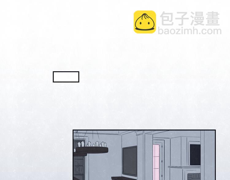 第68话 期待一下30