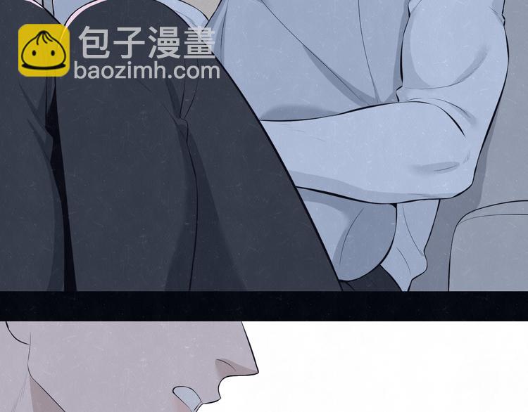 第68话 期待一下35