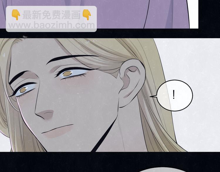 第68话 期待一下38
