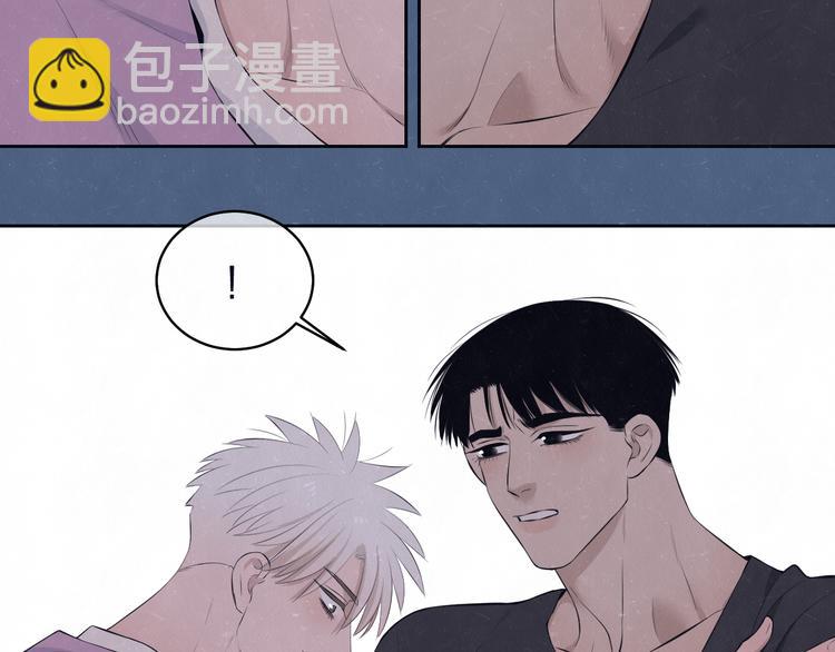 第68话 期待一下4