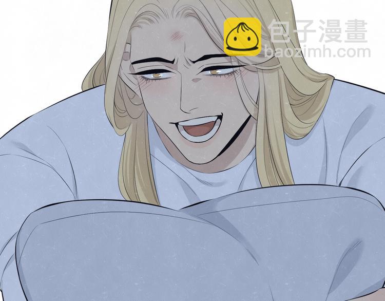 第68话 期待一下59