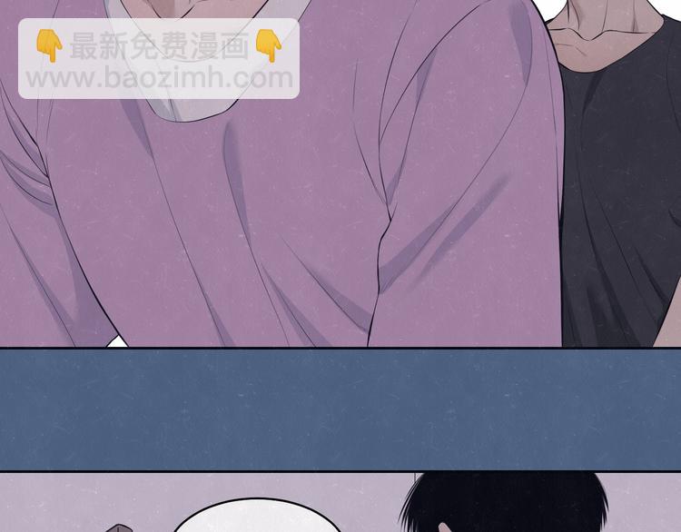 第68话 期待一下6