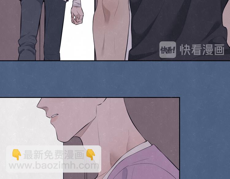 第68话 期待一下8
