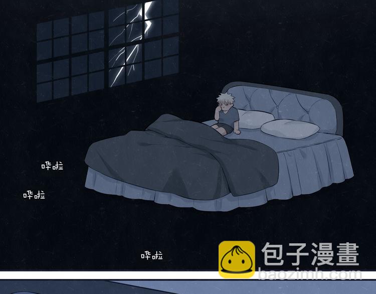 第69话 回不去了1