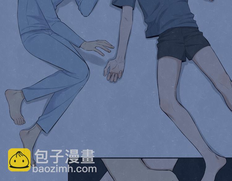 第69话 回不去了12