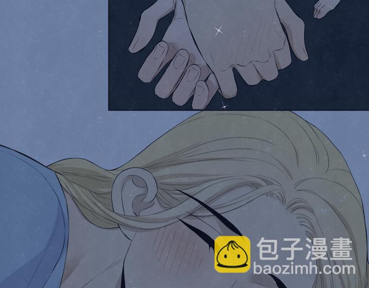 第69话 回不去了13