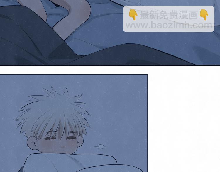 第69话 回不去了3