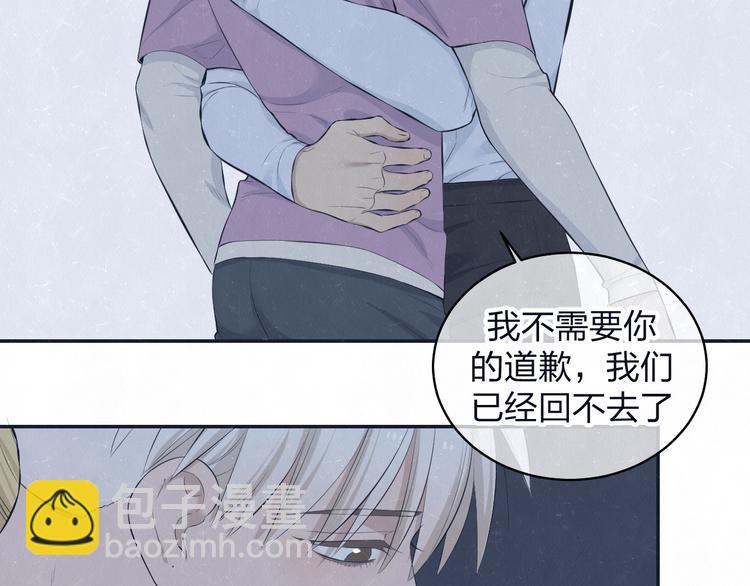 第69话 回不去了30