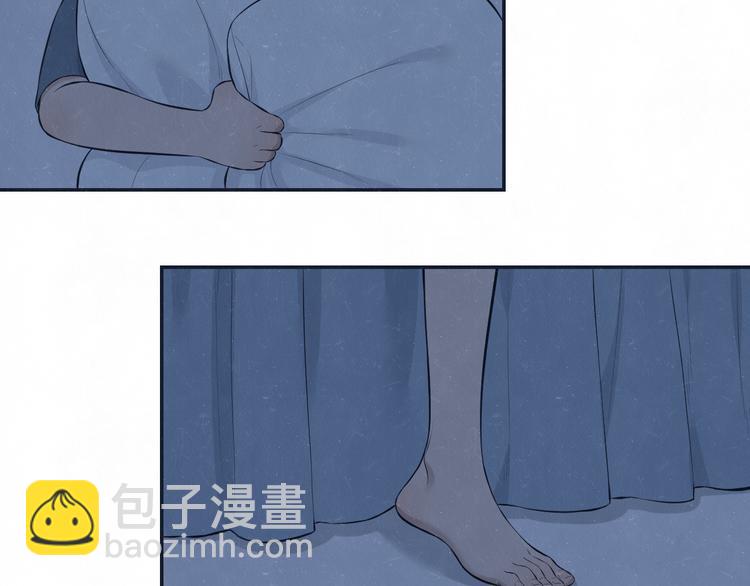 第69话 回不去了4