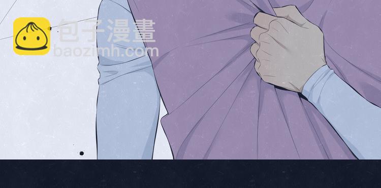 第69话 回不去了42