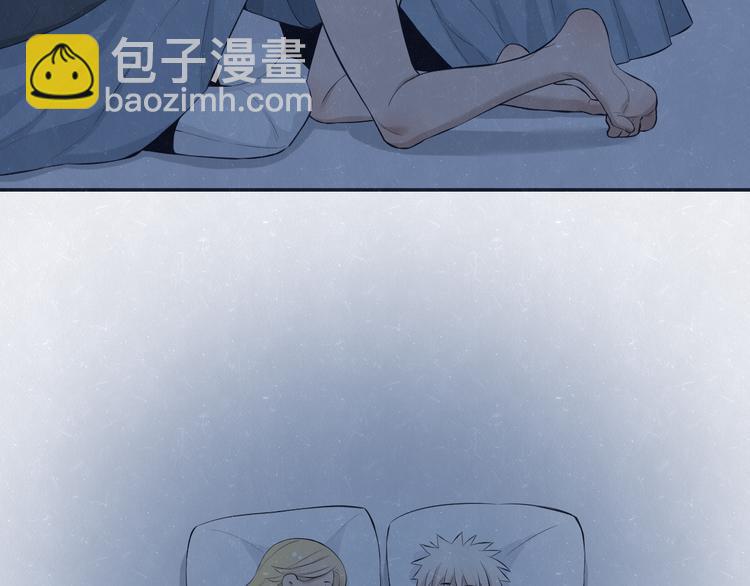 第69话 回不去了7