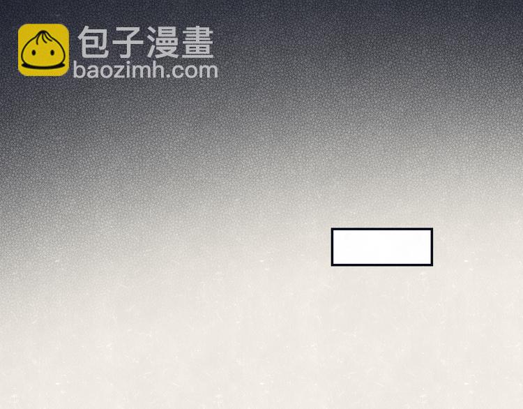 第72话  曾经我也有个家29