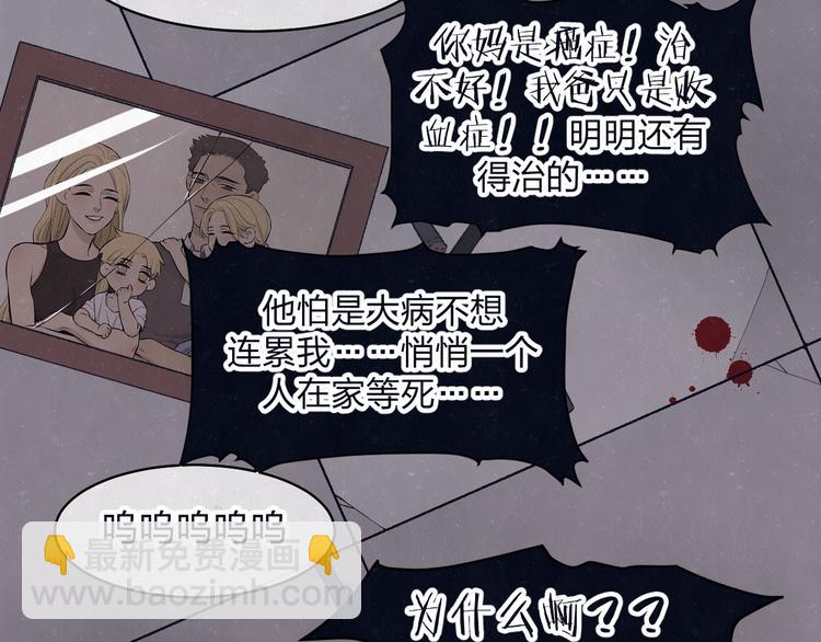 第72话  曾经我也有个家74