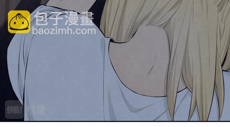 第73话 最后一把刀14