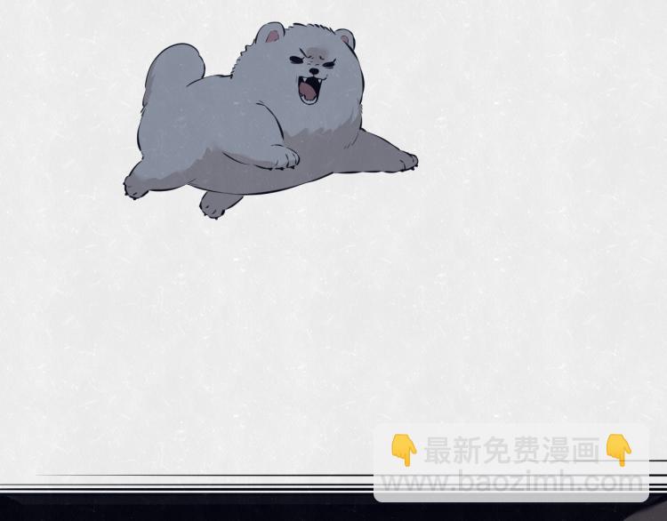 第73话 最后一把刀16