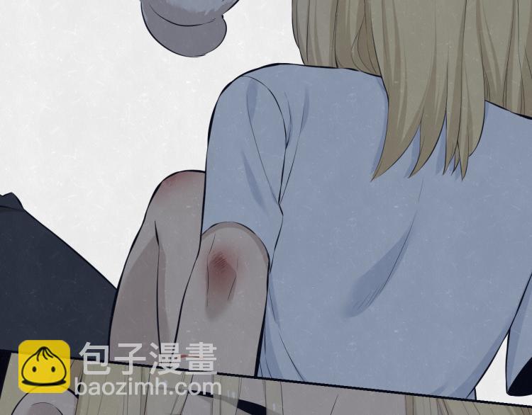 第73话 最后一把刀19