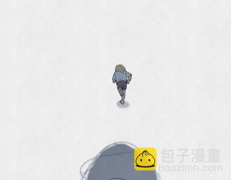 第73话 最后一把刀23