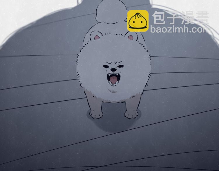 第73话 最后一把刀24