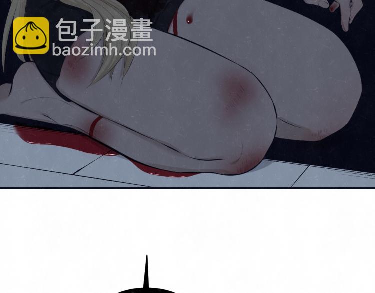 第73话 最后一把刀46