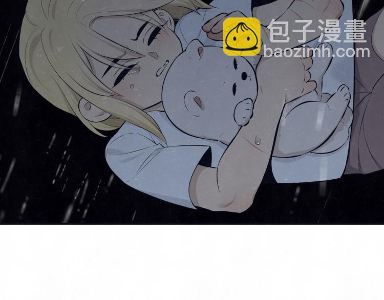 第73话 最后一把刀54