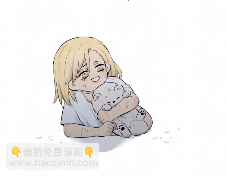 第73话 最后一把刀60