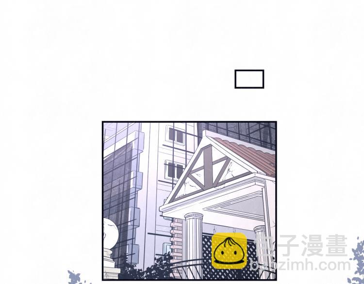 第73话 最后一把刀78