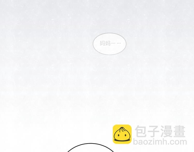 第73话 最后一把刀86
