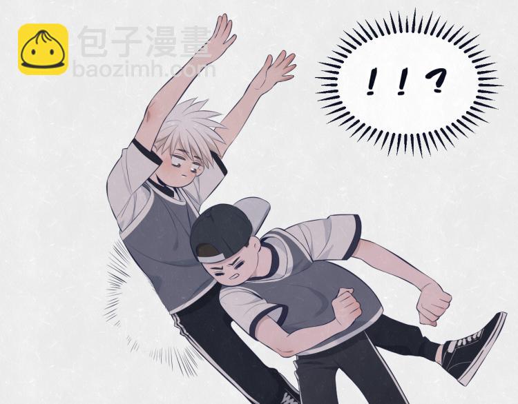 第75话 发糖13