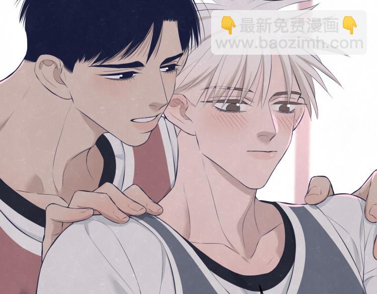 第75话 发糖17