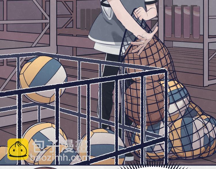第75话 发糖26