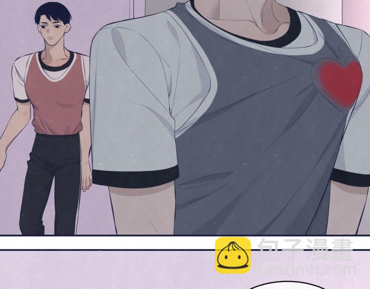 第75话 发糖33