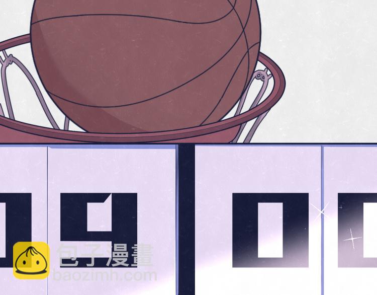 第75话 发糖4
