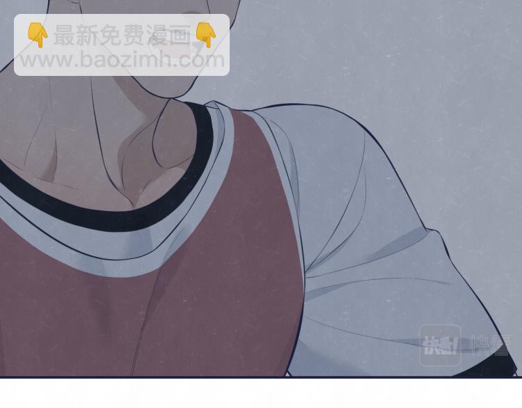 第75话 发糖43
