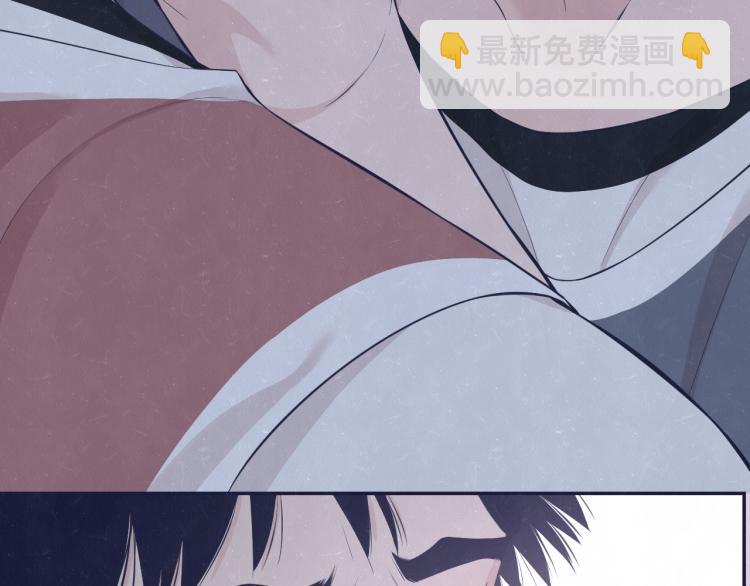 第75话 发糖59