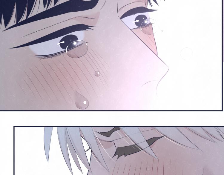 第75话 发糖60