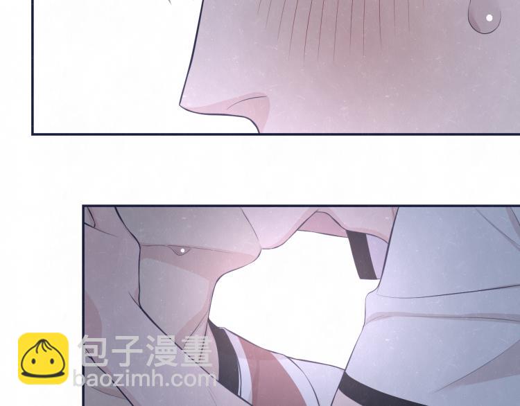 第75话 发糖61