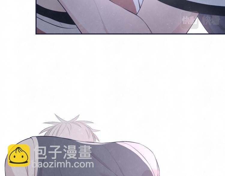 第75话 发糖62