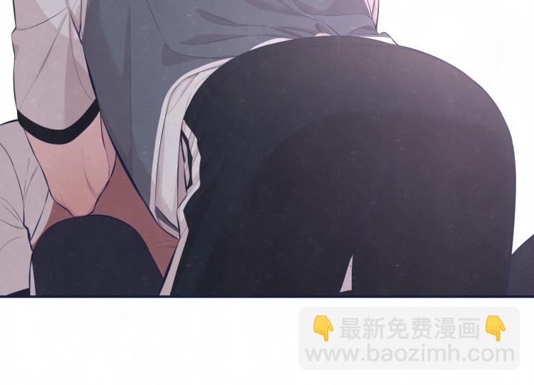 第75话 发糖63