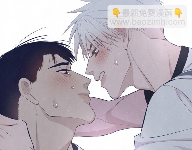 第75话 发糖68