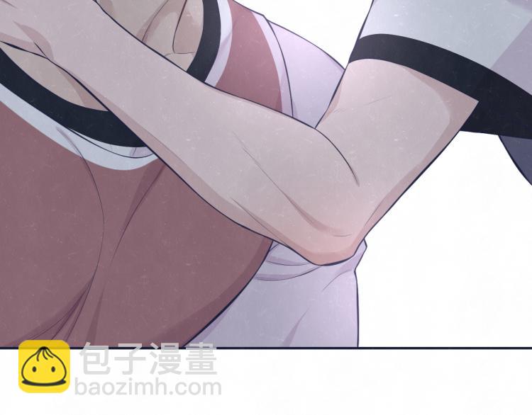 第75话 发糖69