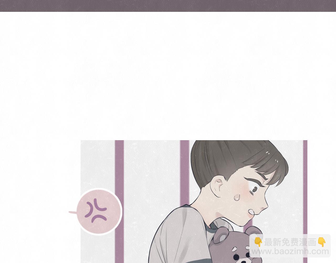 第78话 姑且算是糖16