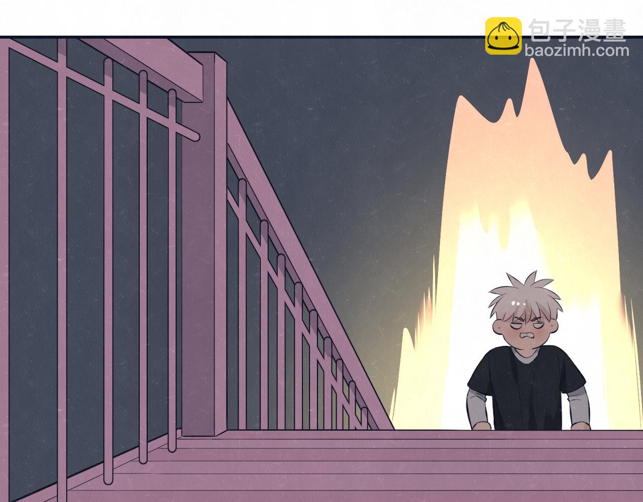 第78话 姑且算是糖28