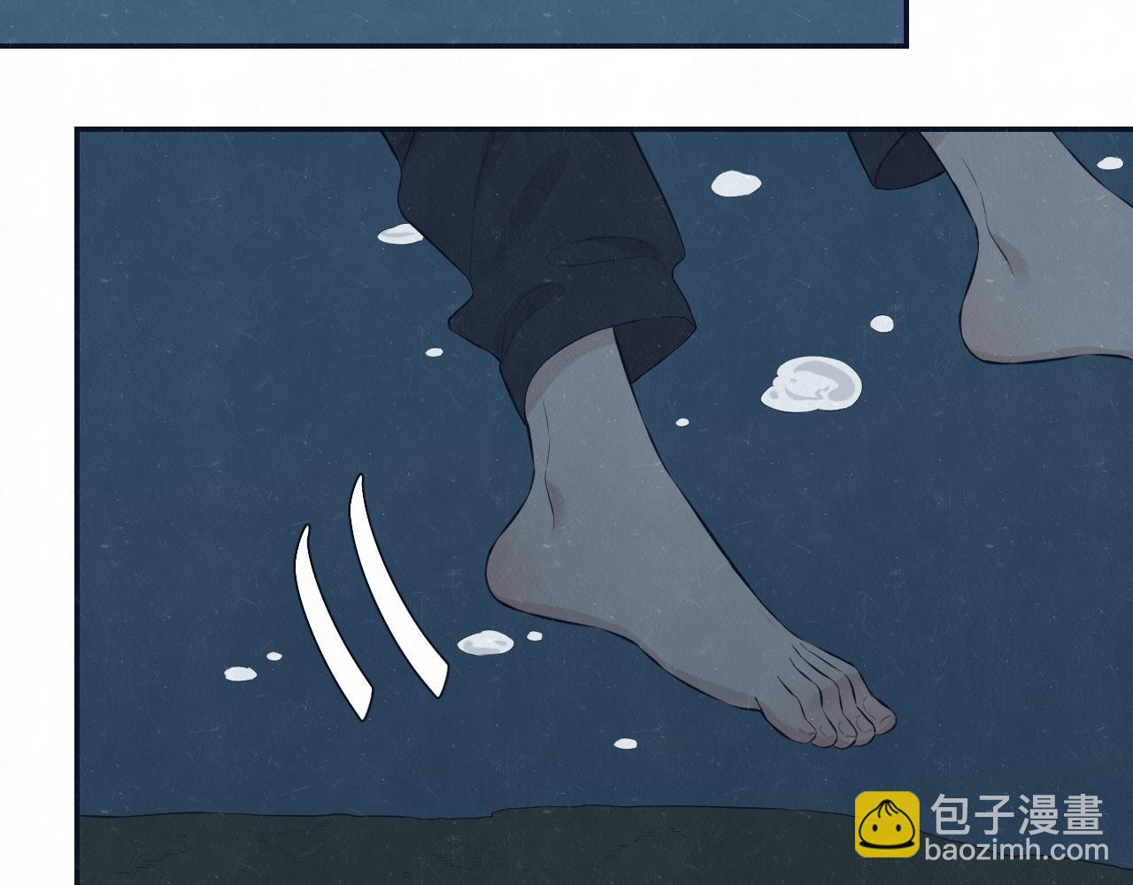 第78话 姑且算是糖39