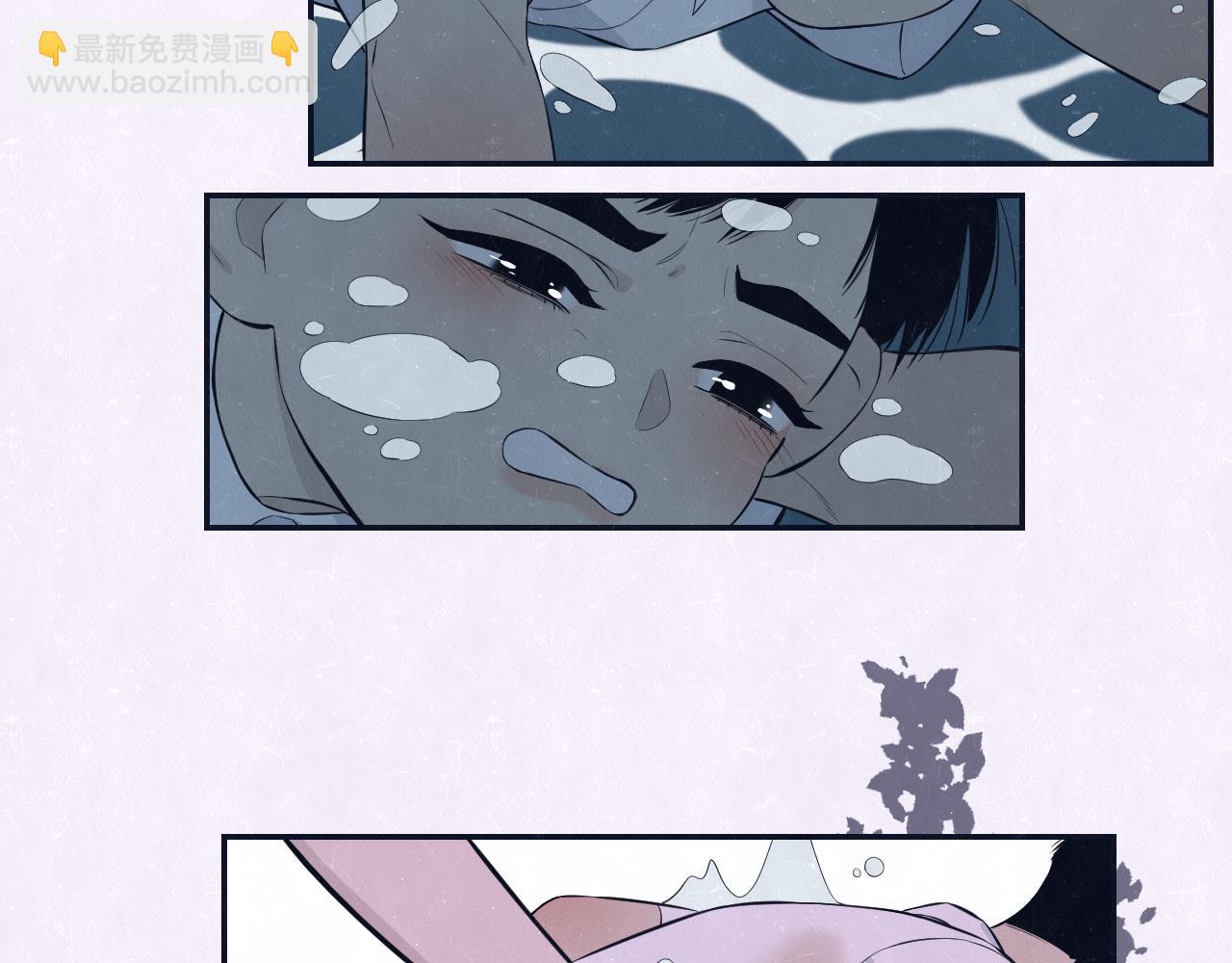 第78话 姑且算是糖47