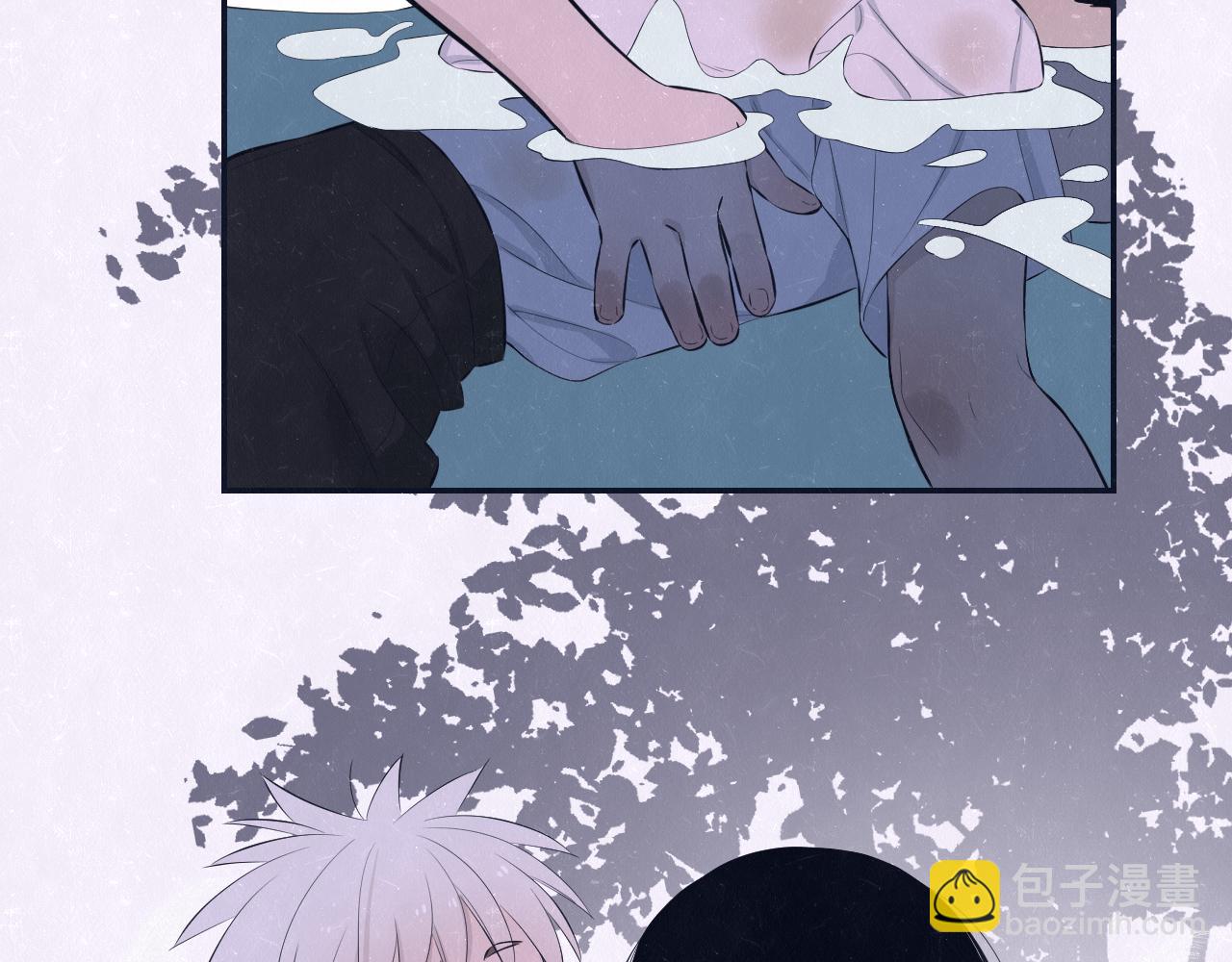 第78话 姑且算是糖52